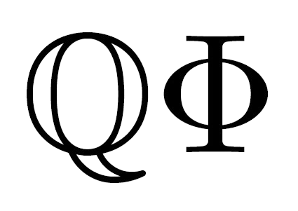 QuantPhi