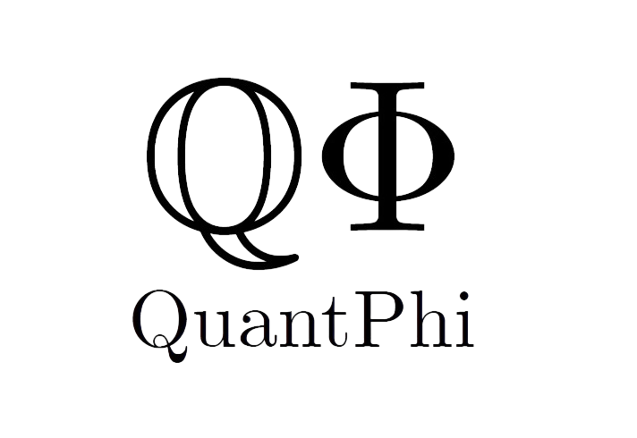 QuantPhi